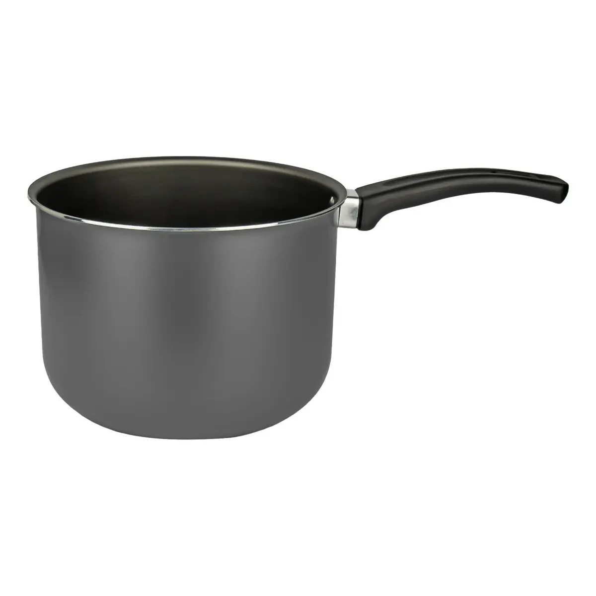 Pipoqueira com Manivela 4,5 Litros Cozillar - imagem 4